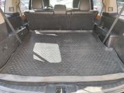 Honda Pilot II Москва  - изображение 36