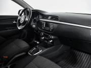 Kia Rio IV Санкт-Петербург  - изображение 31