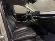 Omoda C5 I Челябинск  - изображение 23
