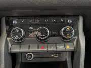 Skoda Kodiaq I Подольск  - изображение 42