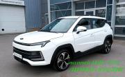 Москвич 3 Санкт-Петербург  - изображение 18