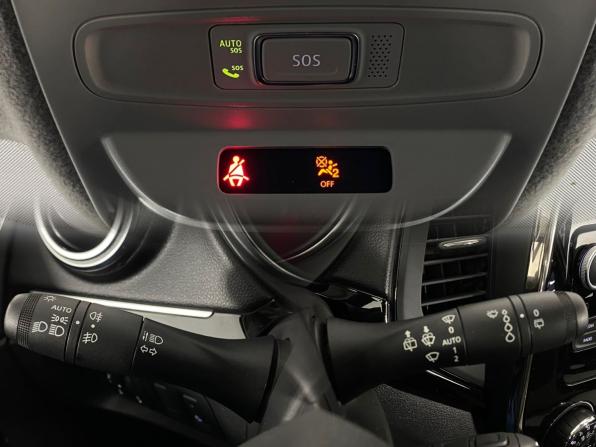 Renault Kaptur I Рестайлинг с пробегом 2020 года, цена 1 295 000 рублей, 88891 км, внедорожник, Автокод Объявления