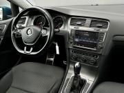 Volkswagen Golf VII Санкт-Петербург  - изображение 37