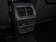 Volkswagen Tiguan II Рестайлинг Москва  - изображение 39