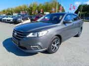 Lifan Solano II Тюмень  - изображение 24
