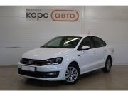 Volkswagen Polo V Рестайлинг Коломна  - изображение 18