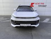 Москвич 3 Ставрополь  - изображение 22