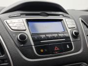 Hyundai ix35 I Москва  - изображение 32