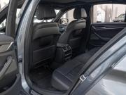 BMW 5 серии VII (G30/G31/G38) Рестайлинг Краснодар  - изображение 33