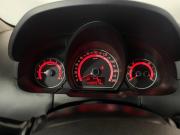 Kia Ceed I Рестайлинг Воронеж  - изображение 28