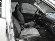 Mitsubishi L200 IV Екатеринбург  - изображение 27