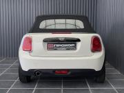 Mini Cabrio III Пермь  - изображение 63