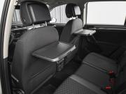 Volkswagen Tiguan II Ставрополь  - изображение 47