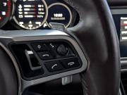 Porsche Panamera II Москва  - изображение 60