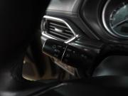 Mazda CX-5 II Воронеж  - изображение 47