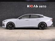 Changan UNI-V I Екатеринбург  - изображение 32