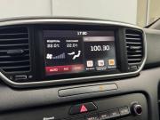 Kia Sportage IV Рестайлинг Красноярск  - изображение 42