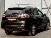 Nissan X-Trail III Екатеринбург  - изображение 38