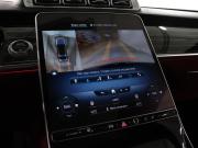 Mercedes-Benz S-Класс VII (W223) Москва  - изображение 46