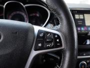 Lada (ВАЗ) Vesta I Волгоград  - изображение 42