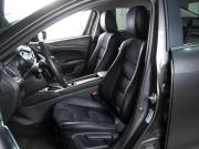Mazda 6 III (GJ) Рестайлинг Волгоград  - изображение 31