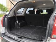 Chevrolet Captiva I Рестайлинг 2 Санкт-Петербург  - изображение 27