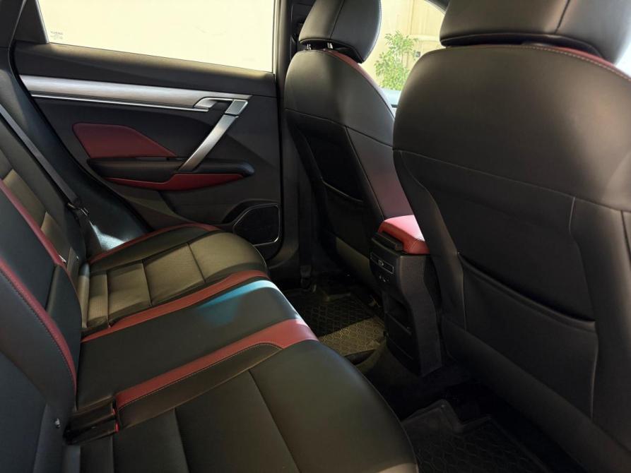 Geely Coolray I Волгоград  - изображение 10