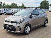 Kia Picanto III Набережные Челны  - изображение 23