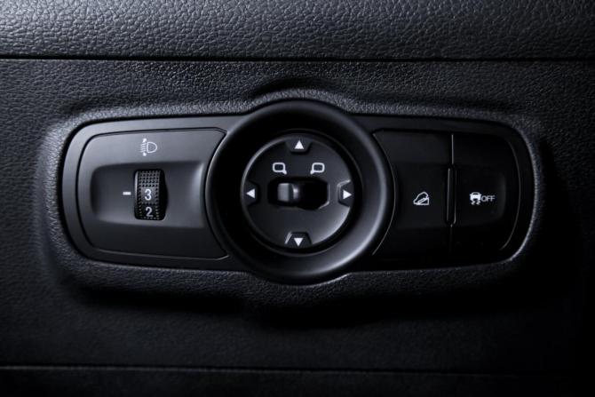 Chery Tiggo 4 I Рестайлинг с пробегом 2020 года, цена 1 390 000 рублей, 24000 км, внедорожник, Автокод Объявления