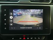 Renault Duster II Балашиха  - изображение 25