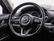 Mazda CX-5 II Москва  - изображение 31