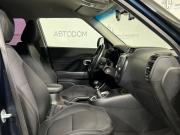 Kia Soul II Рестайлинг Москва  - изображение 20