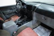 Kia Sorento I Новокузнецк  - изображение 49