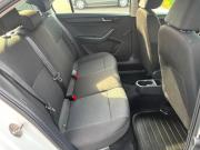 Skoda Rapid I Рестайлинг Чебоксары  - изображение 54