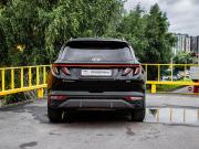 Hyundai Tucson IV Москва  - изображение 25