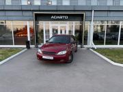 Chevrolet Lacetti I Энгельс  - изображение 35