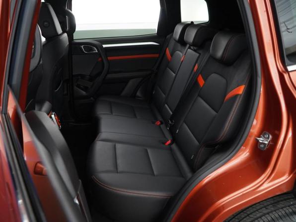 Haval Dargo I с пробегом 2023 года, цена 2 471 444 рубля, 60252 км, внедорожник, Автокод Объявления