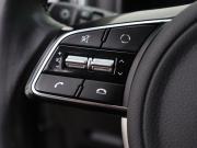 Kia Sportage IV Рестайлинг Москва  - изображение 38