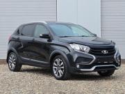 Lada (ВАЗ) XRAY I Вологда  - изображение 30