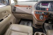 Honda Odyssey II Рестайлинг Барнаул  - изображение 42