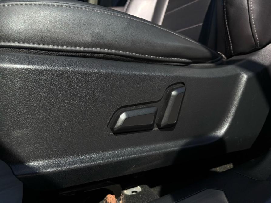 Haval F7 I Тверь  - изображение 20