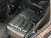 Skoda Kodiaq I Уфа  - изображение 55