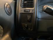 Nissan Almera I (N15) Чебоксары  - изображение 62