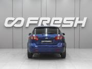 Chevrolet Lacetti I Ростов-на-Дону  - изображение 17
