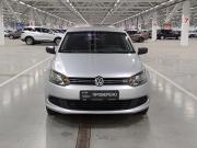 Volkswagen Polo V Казань  - изображение 24