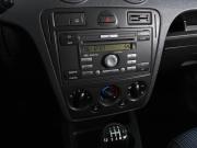 Ford Fusion I Рестайлинг Ростов-на-Дону  - изображение 25
