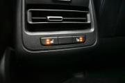 Changan CS55 Plus II Москва  - изображение 30