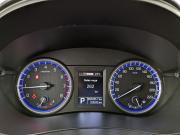 Suzuki SX4 II (S-Cross) Рестайлинг Москва  - изображение 40