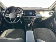 Volkswagen Polo VI Тамбов  - изображение 35