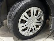 Toyota Corolla X (E140 E150) Санкт-Петербург  - изображение 20